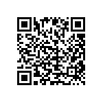 1825Y0630472FCT QRCode