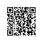 1825Y0630472GCR QRCode