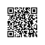 1825Y0630473JCR QRCode