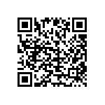 1825Y0630562FCR QRCode