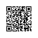 1825Y0630562JCT QRCode