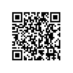 1825Y0630680GCR QRCode