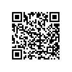 1825Y0630681JCT QRCode