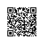 1825Y0630681KCR QRCode