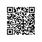 1825Y0630682GCT QRCode