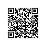 1825Y0630683FCT QRCode