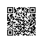 1825Y0630683GCR QRCode