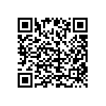 1825Y0630683JCT QRCode