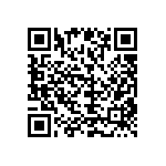 1825Y0630683JXT QRCode