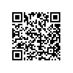 1825Y0630684JXT QRCode