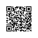 1825Y0630684MXT QRCode