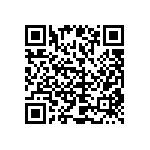 1825Y0630820GCT QRCode