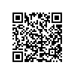 1825Y0630821GCT QRCode