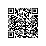 1825Y0630821JCT QRCode