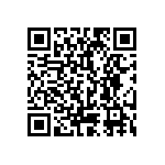 1825Y0630822FCR QRCode