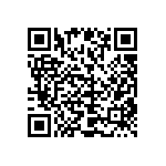 1825Y0630822FCT QRCode