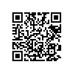 1825Y0630822GCT QRCode