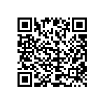 1825Y0630822KCR QRCode