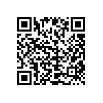 1825Y0630823FCR QRCode