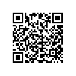 1825Y0630823GCT QRCode