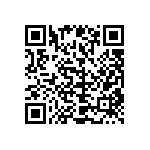 1825Y0630823JCR QRCode