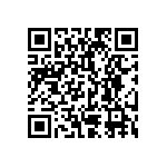 1825Y0630823MXR QRCode