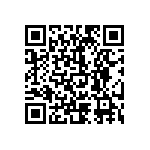 1825Y1000100GCR QRCode