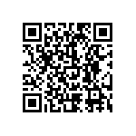 1825Y1000100KCR QRCode