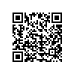 1825Y1000102KCR QRCode