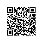 1825Y1000103GCR QRCode