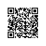 1825Y1000103JCR QRCode