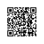 1825Y1000104MXR QRCode