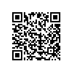 1825Y1000120FCT QRCode