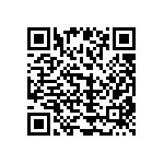 1825Y1000120JCR QRCode