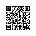 1825Y1000121JCR QRCode