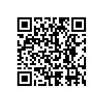 1825Y1000122KCT QRCode