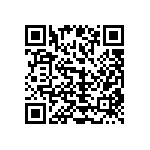 1825Y1000123FCR QRCode