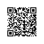 1825Y1000123JXT QRCode