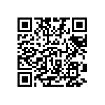 1825Y1000123MXR QRCode