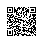 1825Y1000124JXR QRCode