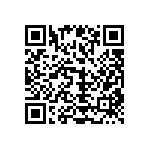 1825Y1000125KXR QRCode