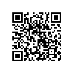 1825Y1000150JCR QRCode