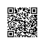 1825Y1000150KCT QRCode