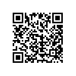 1825Y1000152GCR QRCode