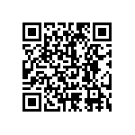 1825Y1000152JCT QRCode