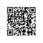 1825Y1000153JXT QRCode