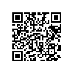 1825Y1000154KXR QRCode