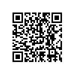 1825Y1000155JXT QRCode