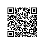 1825Y1000155MXT QRCode