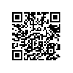 1825Y1000180JCR QRCode